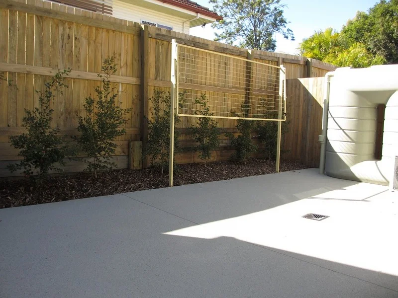 Additional image 10 of 4 Troubridge street, Mount Gravatt East QLD 4122