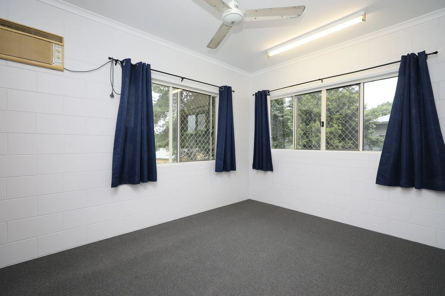 Additional image 19 of 6/18 Robert Road, Bentley Park QLD 4869