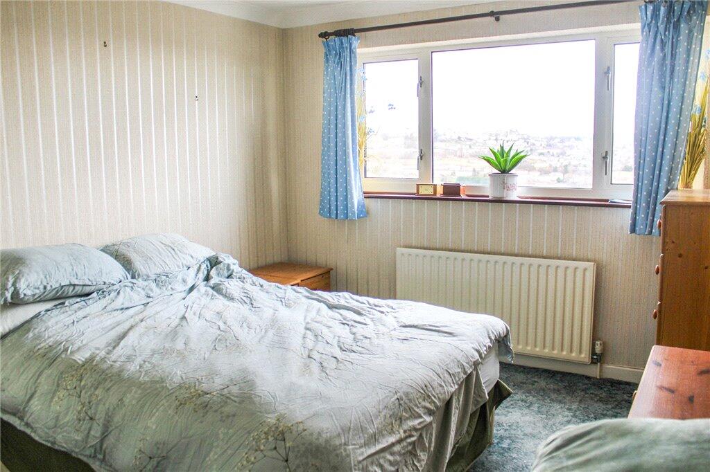 Additional image 11 of Wheathead Crescent, Keighley, West Yorkshire, BD22