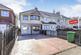 Lichfield Road, Wednesfield, Wolverhampton