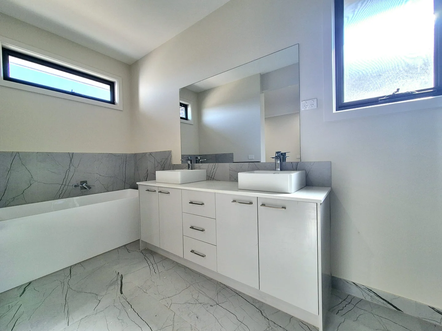 Additional image 12 of 12 Marchador Street, Bonnie Brook VIC 3335