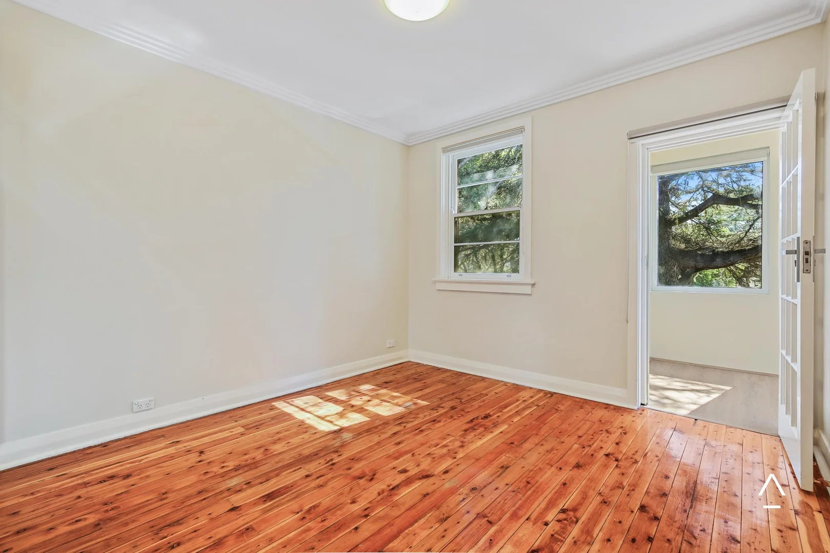 Additional image 3 of 18-22 Dalmar Street, Croydon NSW 2132