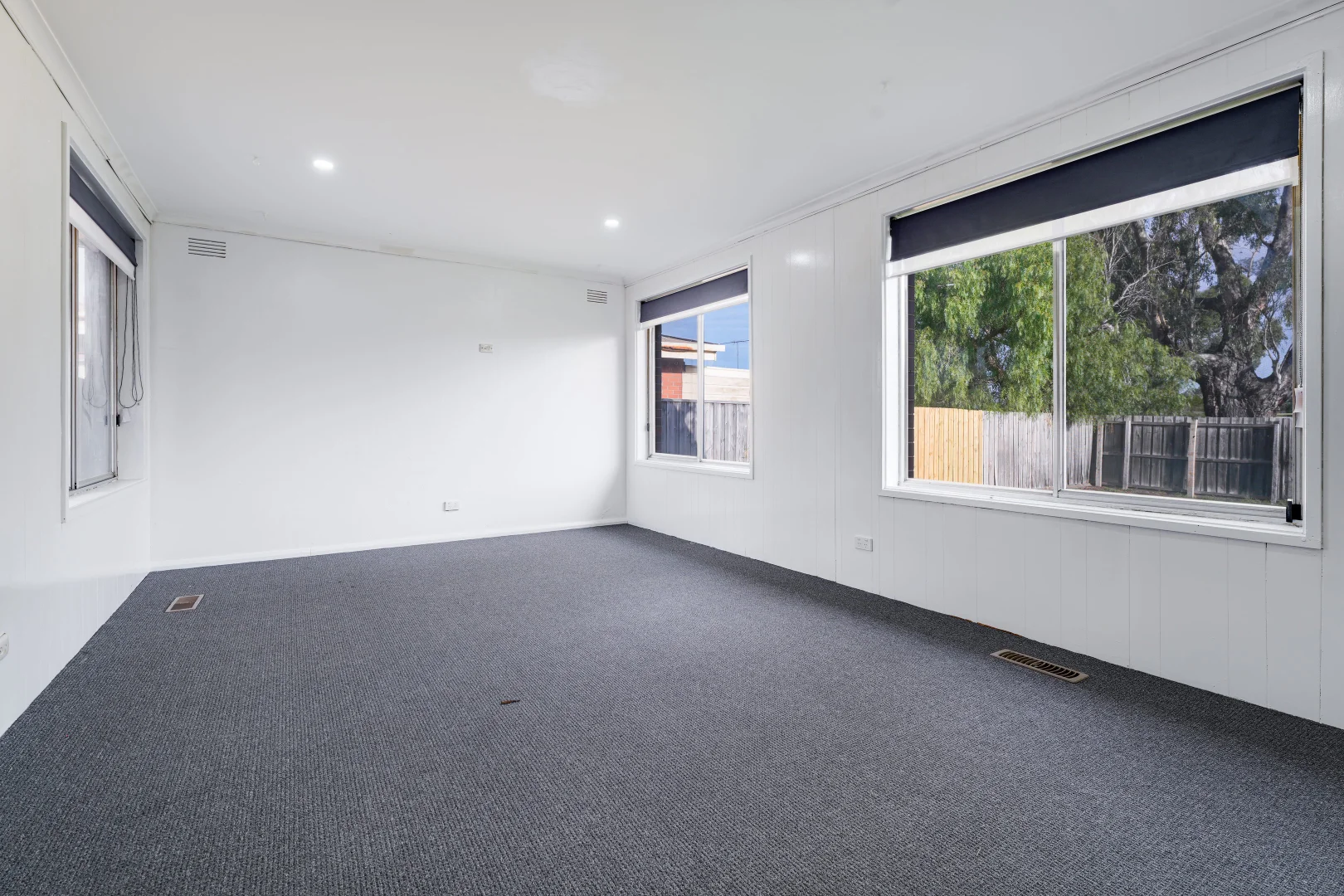 Additional image 2 of 25 Carmarthen Drive, Corio VIC 3214