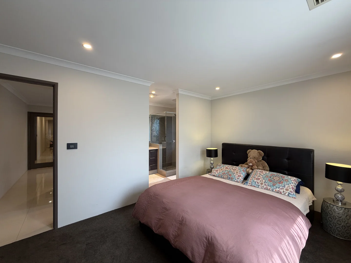 Additional image 21 of 65 Edencourt Drive, Southern River WA 6110