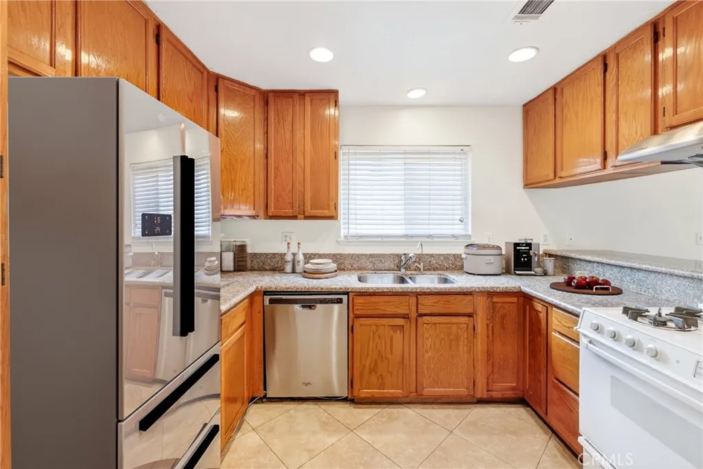 Additional image 12 of 10072 Meadowlark Ave, Fountain Valley, CA 92708