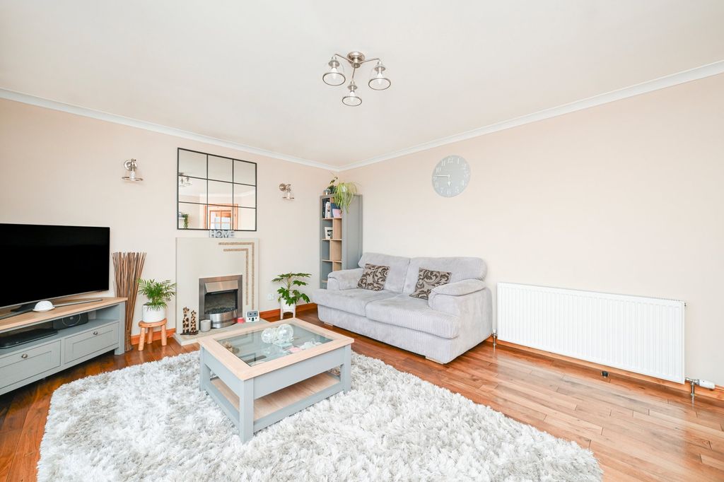 Additional image 7 of 3 bed bungalow for saleSullom, Shetland ZE2