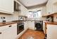 Additional image 3 of Great Knightleys, BASILDON, Essex, SS15