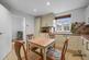 Additional image 8 of Rum Close, Wapping, E1W