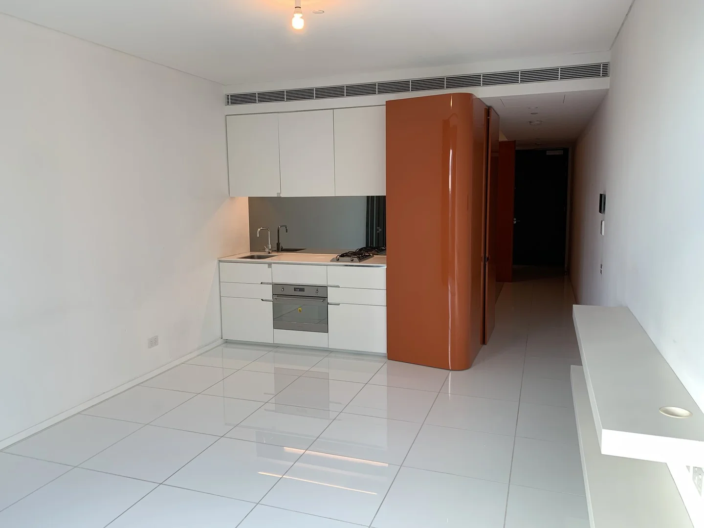 2 Chippendale Way, Chippendale NSW 2008