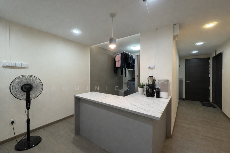 339A Sembawang Close photo 4