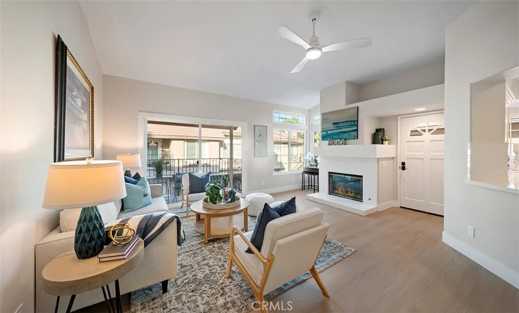 Additional image 19 of 411 S Rosemary Lane, Anaheim Hills, CA 92808