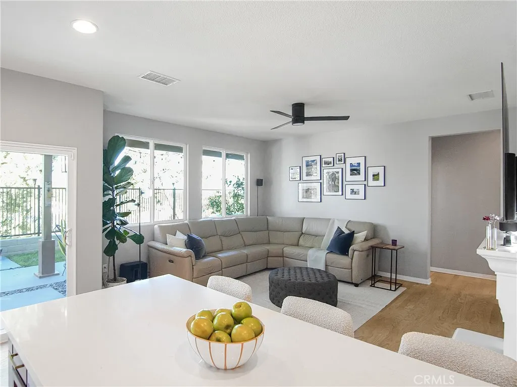 Additional image 49 of 2430 Avis Court, Signal Hill, CA 90755