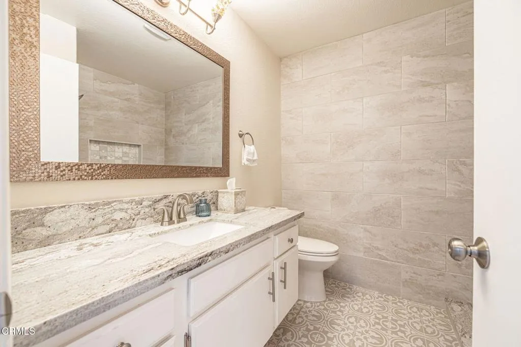 Additional image 36 of 2839 Dartmouth Drive, Lancaster, CA 93536