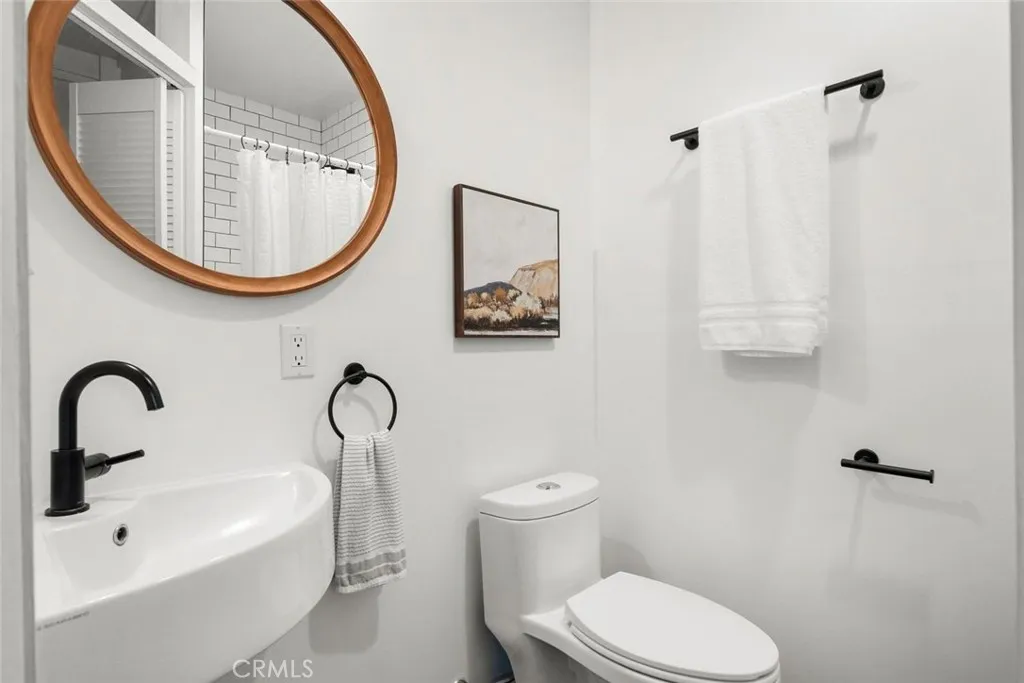 Additional image 40 of 646 Sheridan Avenue, Chico, CA 95926