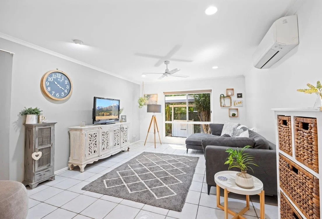 Additional image 9 of 9 Christobel Cl, Buderim QLD 4556