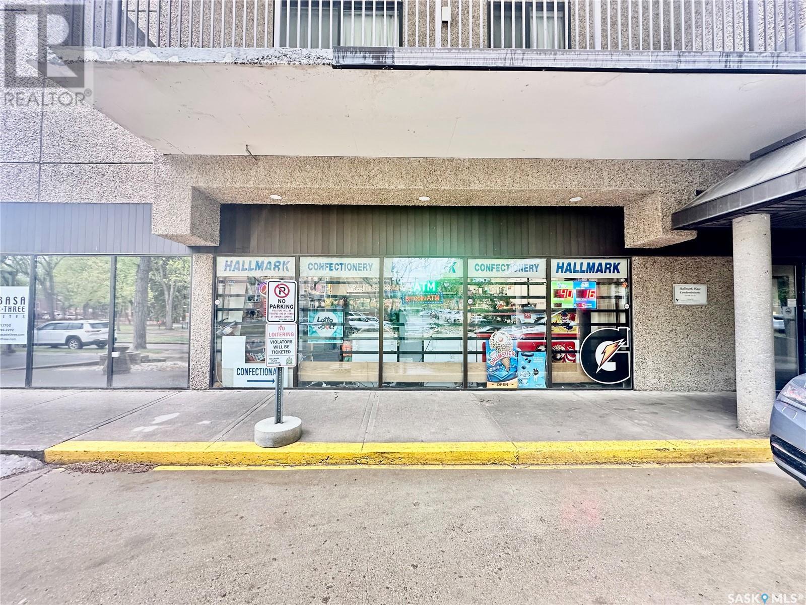 Additional image 6 of 311 6th Avenue N, Saskatoon, SK, S7K7A9