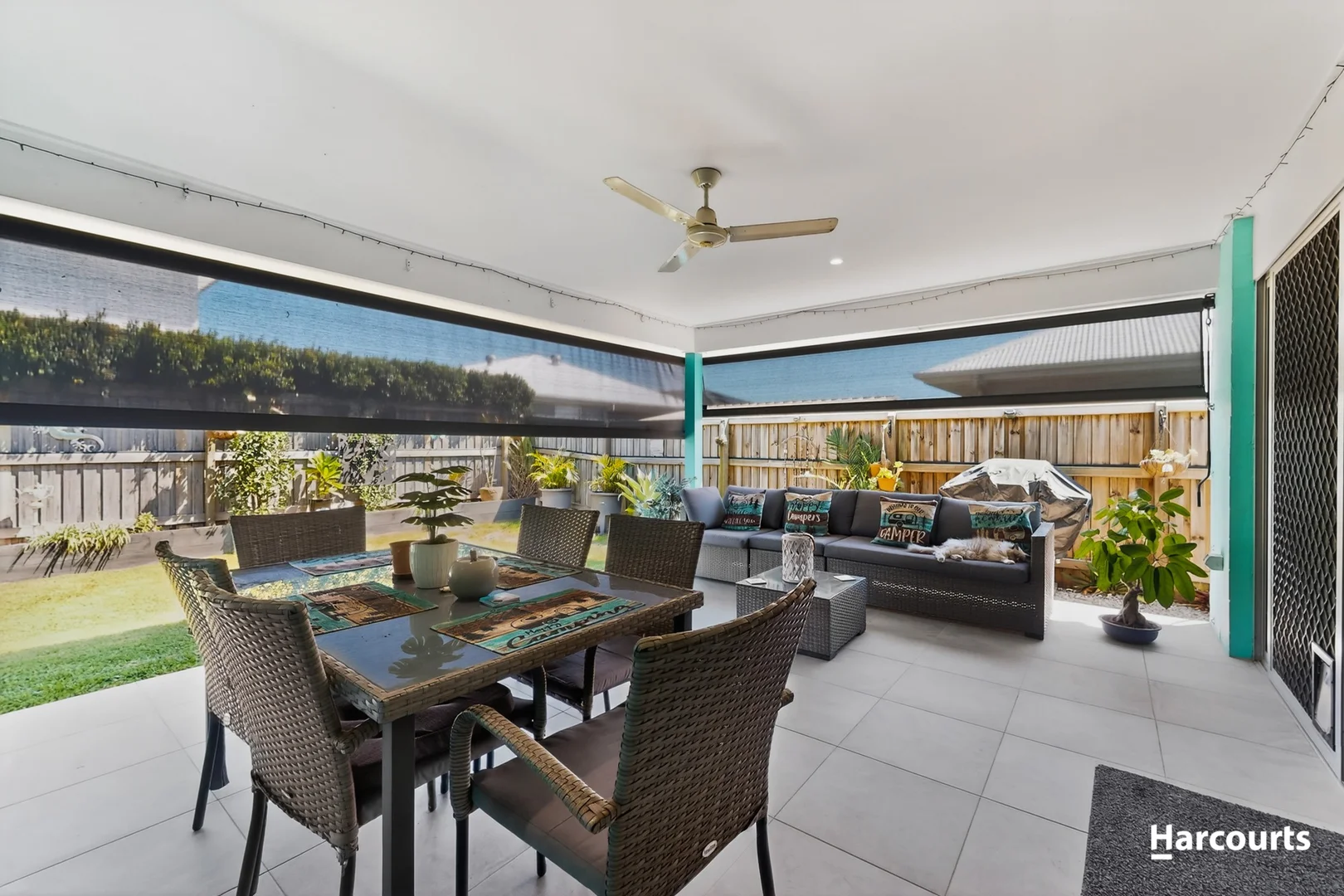Additional image 3 of 47 Eclipse Crescent, Burpengary East QLD 4505