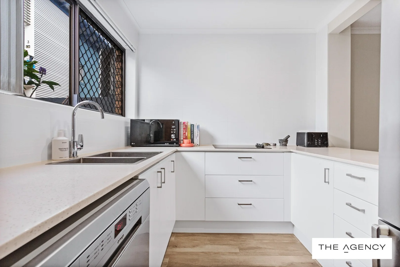 3/6 Recreation Street, Tweed Heads NSW 2485