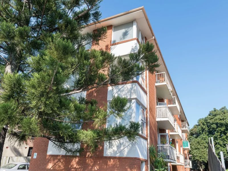 Additional image 7 of 4/66 Macauley Street, Leichhardt NSW 2040