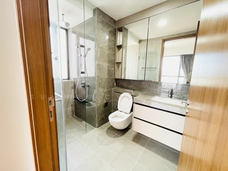 21 Stirling Road photo 4