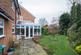 Additional image 23 of Millgate, Cuddington CW8