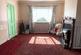 Dudley Road, Feltham, Bedfont photo 2
