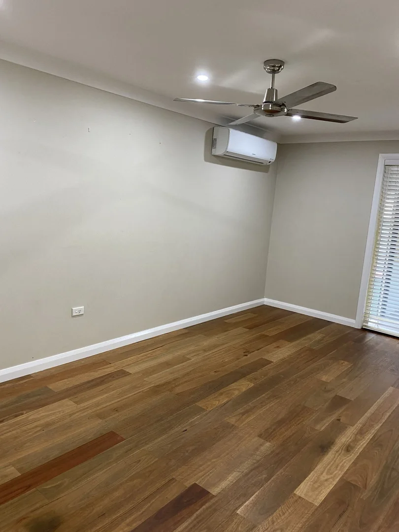 Additional image 7 of 23 Eastern Rd, Quakers Hill NSW 2763