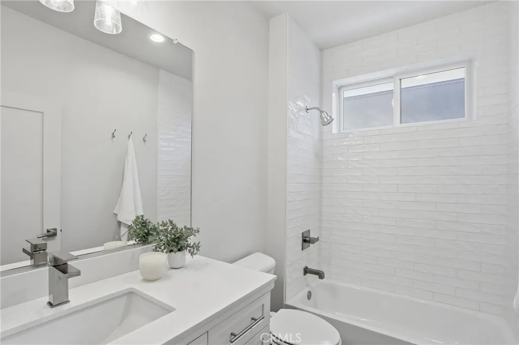 Additional image 38 of 2460 Victoria Ave Unit 104, San Luis Obispo, CA 93401