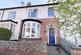 Additional image 23 of Northlands Road, Birmingham B13