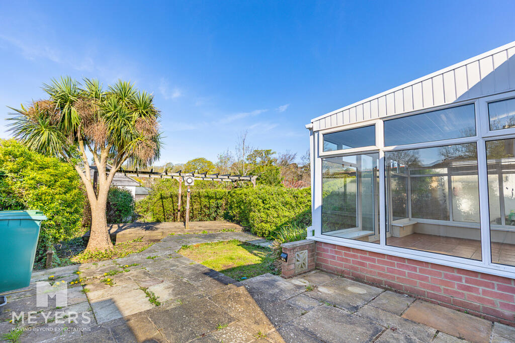 Additional image 3 of Jackson Road, Parkstone, Poole, BH12