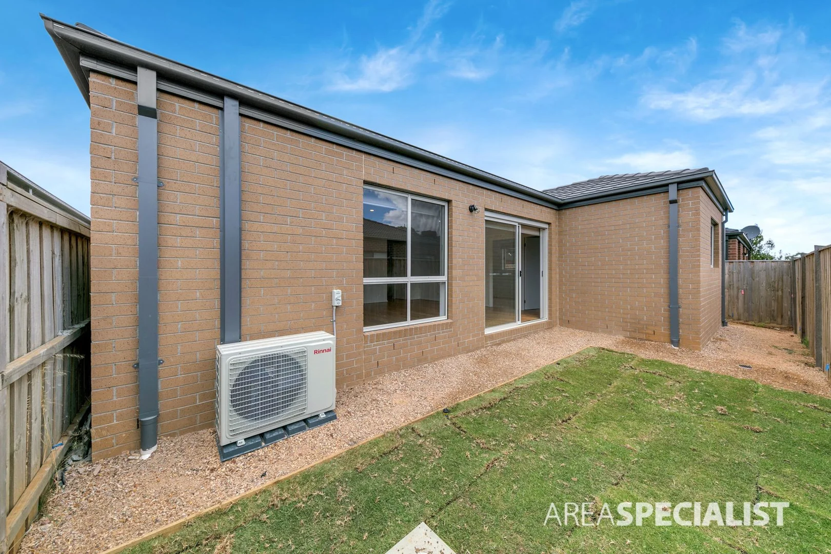 Additional image 12 of 3 Kookaburra Way, Weir Views VIC 3338