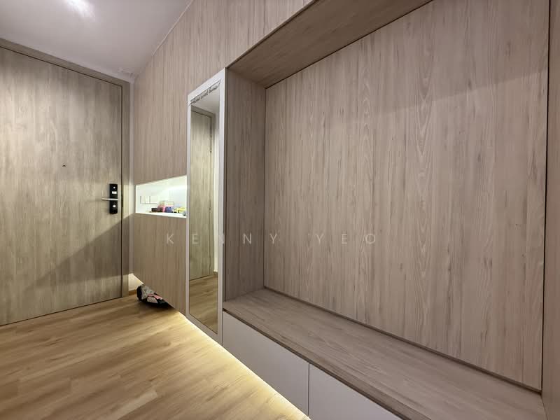 101 Tampines Street 86 photo 5