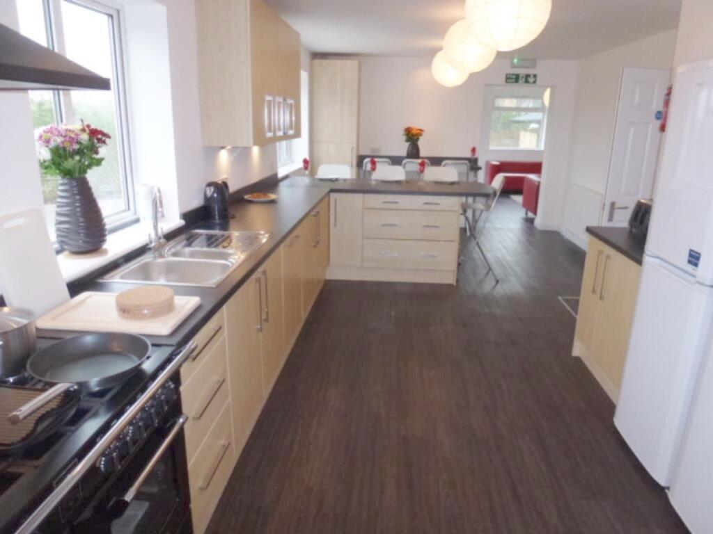 Additional image 5 of Tolstoi Road, Poole, Dorset, BH14 0QJ
