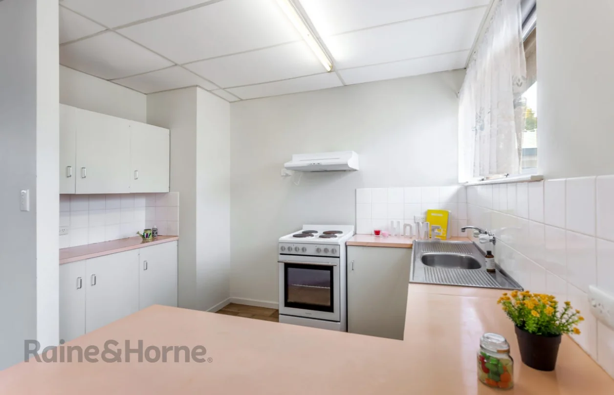 Additional image 3 of 4/5 Murlali Court, East Toowoomba QLD 4350