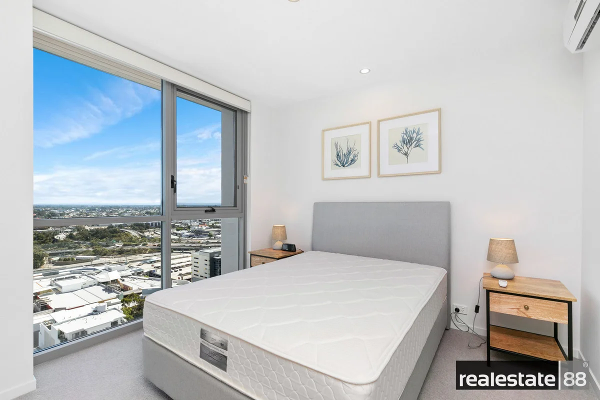 Additional image 11 of 2005/659 Murray Street, West Perth WA 6005