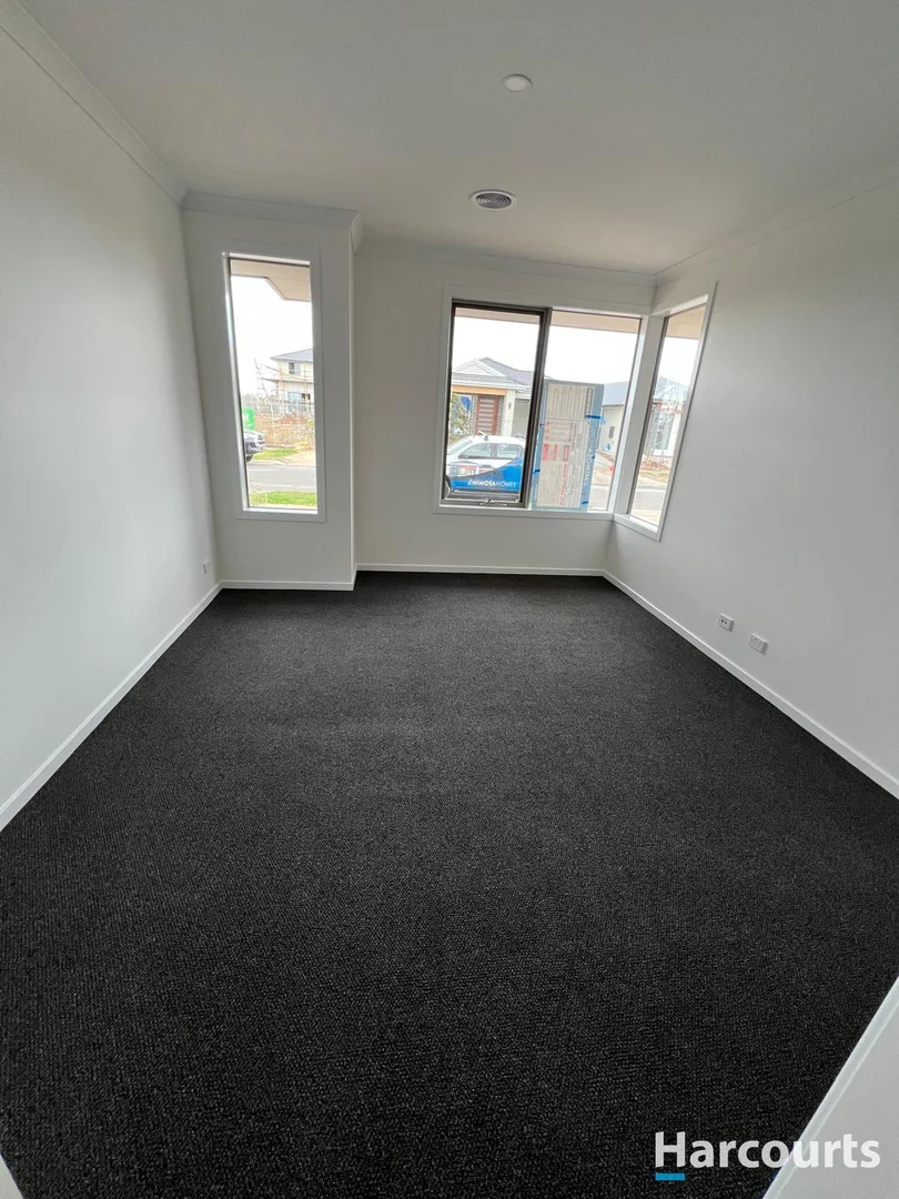 Additional image 6 of 9 Mediterranean Street, Deanside VIC 3336