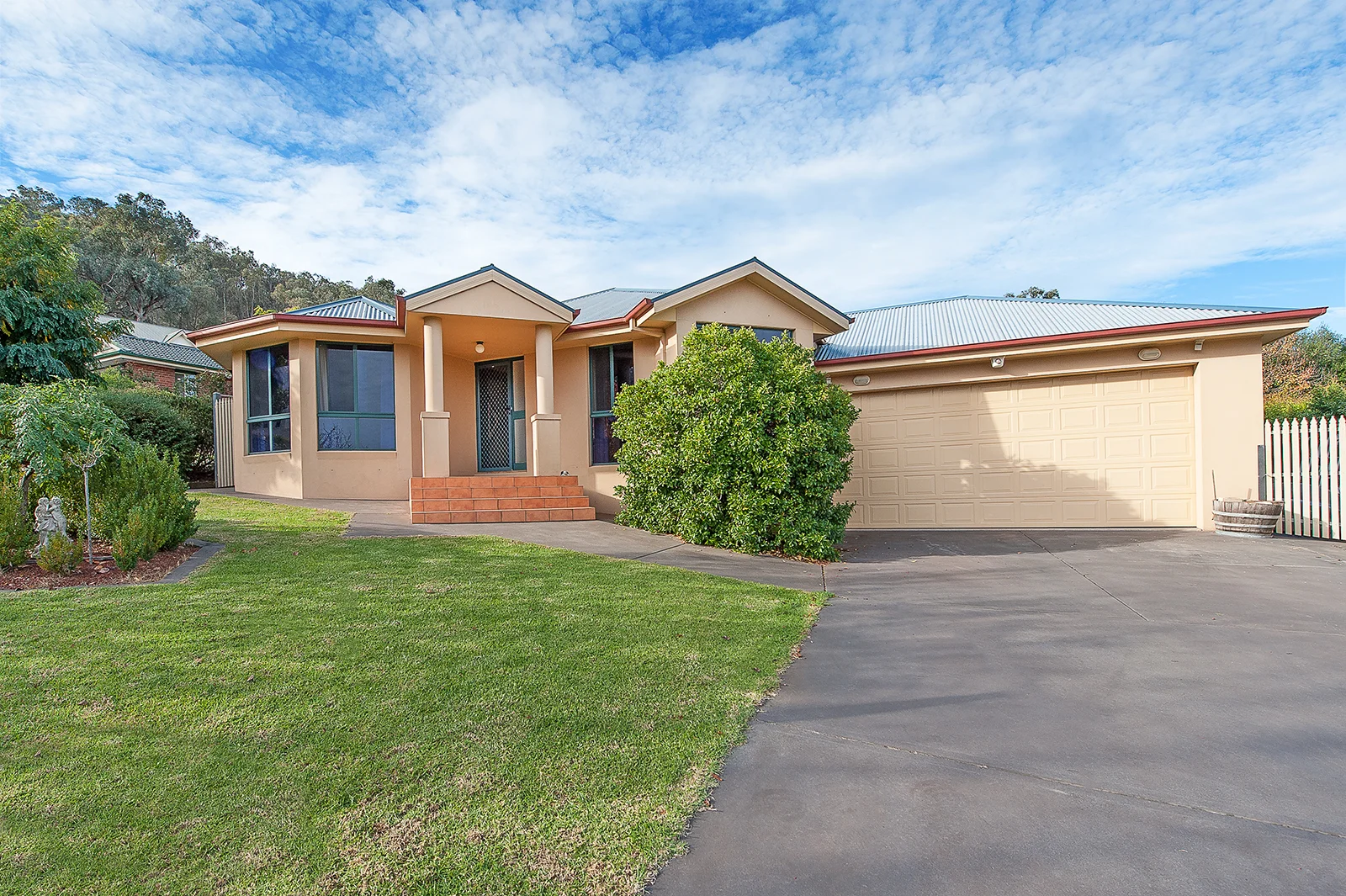 6 Sonata Place, Glenroy NSW 2640