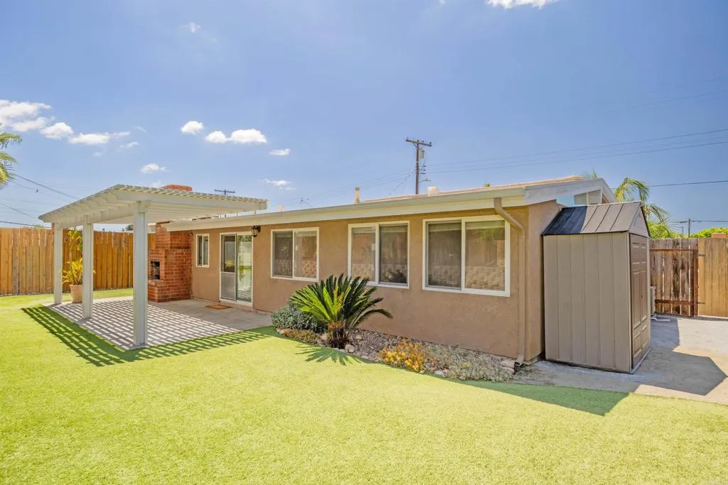 Additional image 60 of 6227 Anvil Lake Ave, San Diego, CA 92119