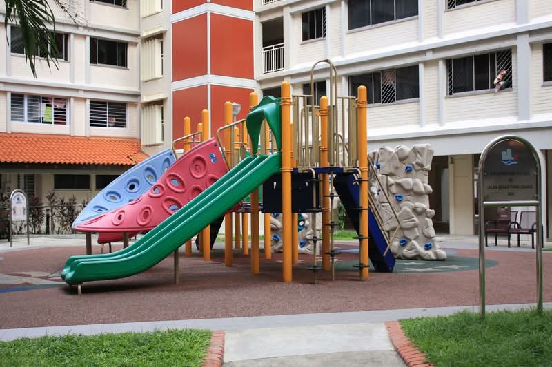 Additional image 13 of 112 Lorong 3 Geylang
