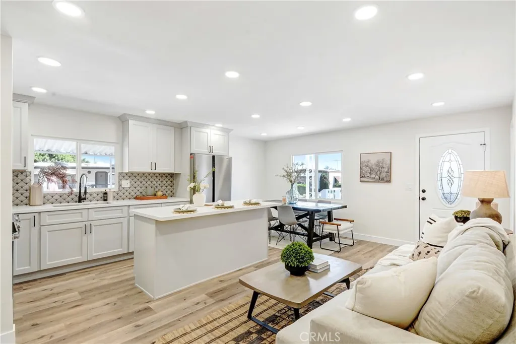 Additional image 4 of 23701 S. Western Avenue Unit 175, Torrance, CA 90501