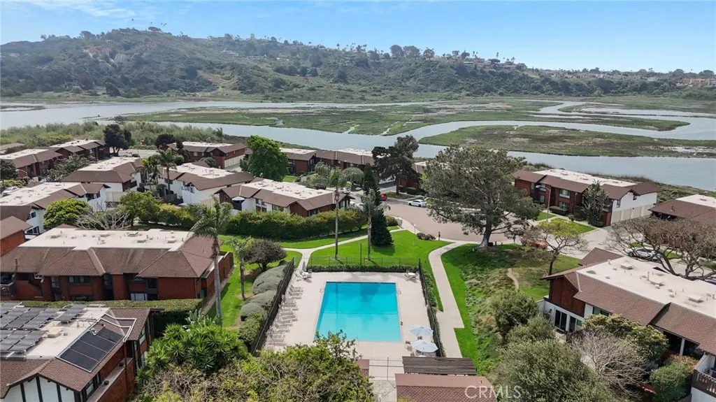 2959 Cape Sebastian Place, Cardiff By The Sea, CA 92007