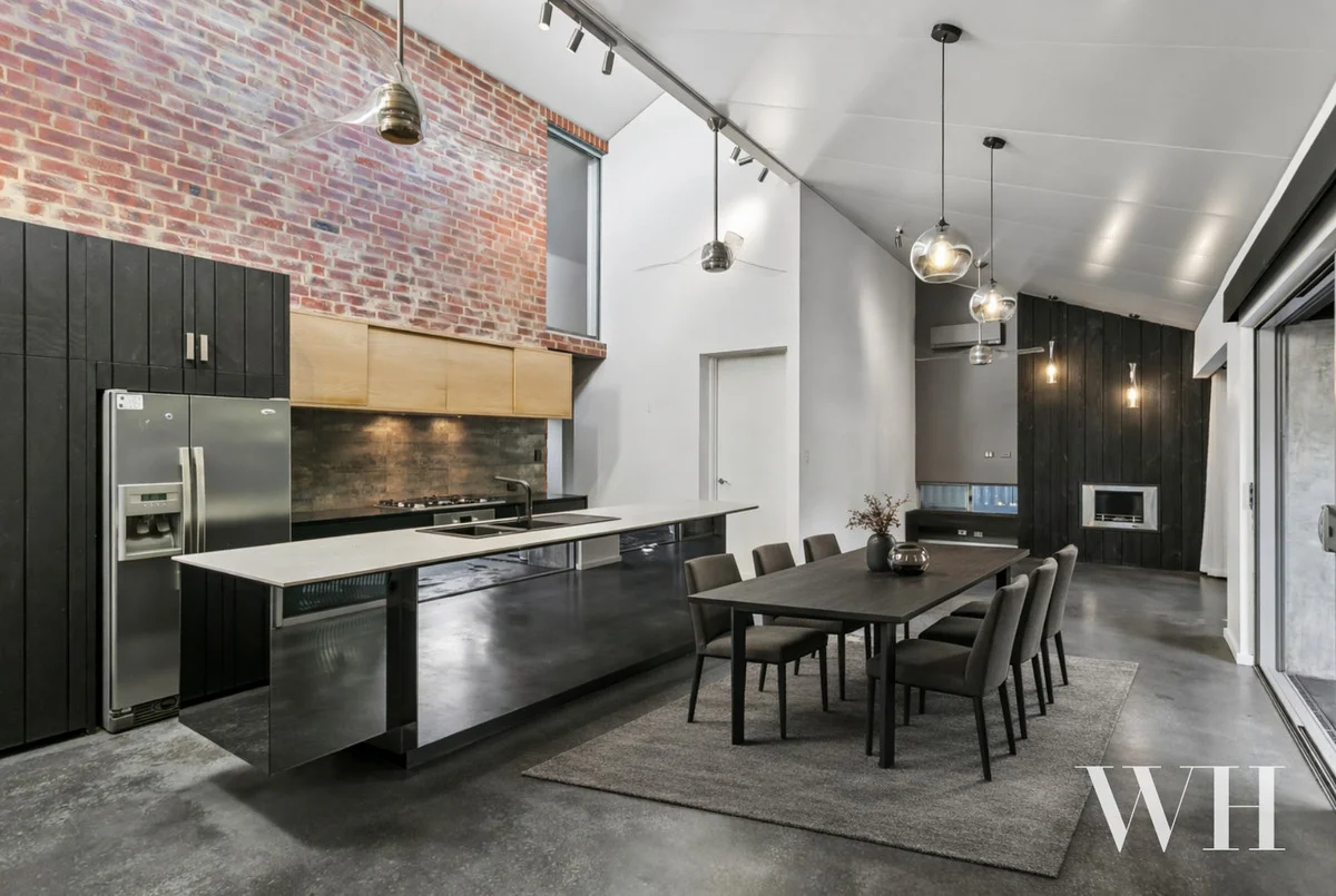 189 Ruislip Street, Wembley WA 6014