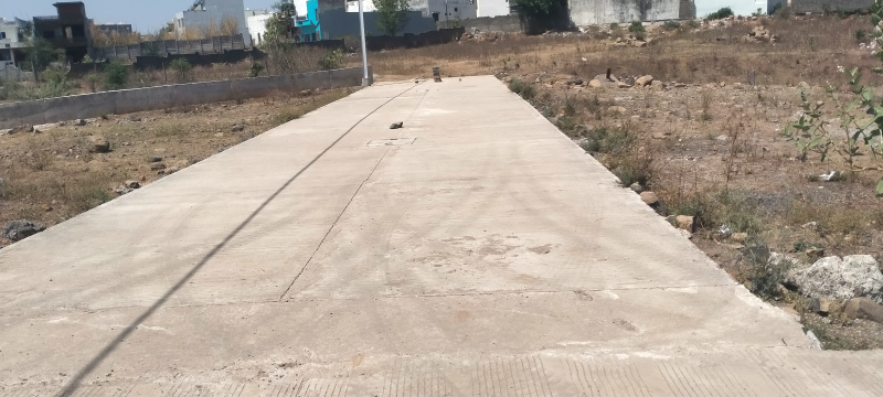 Additional image 3 of Neelbad, Bhopal