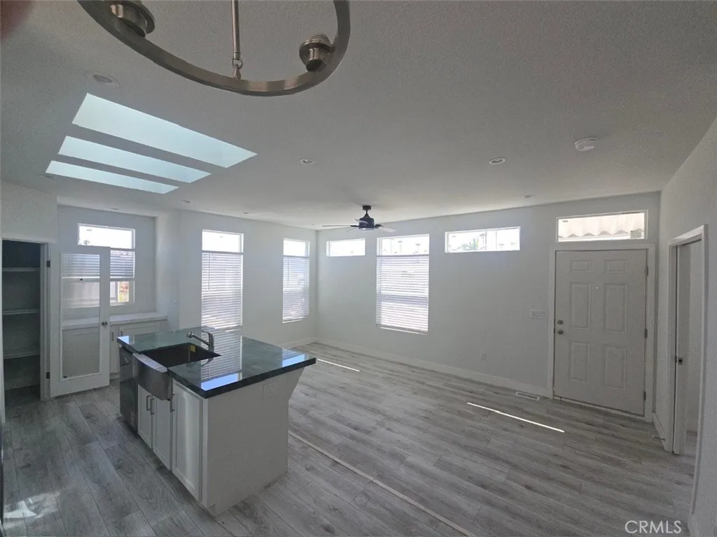 Additional image 14 of 432 S Harbor Boulevard Unit 1010, Santa Ana, CA 92704