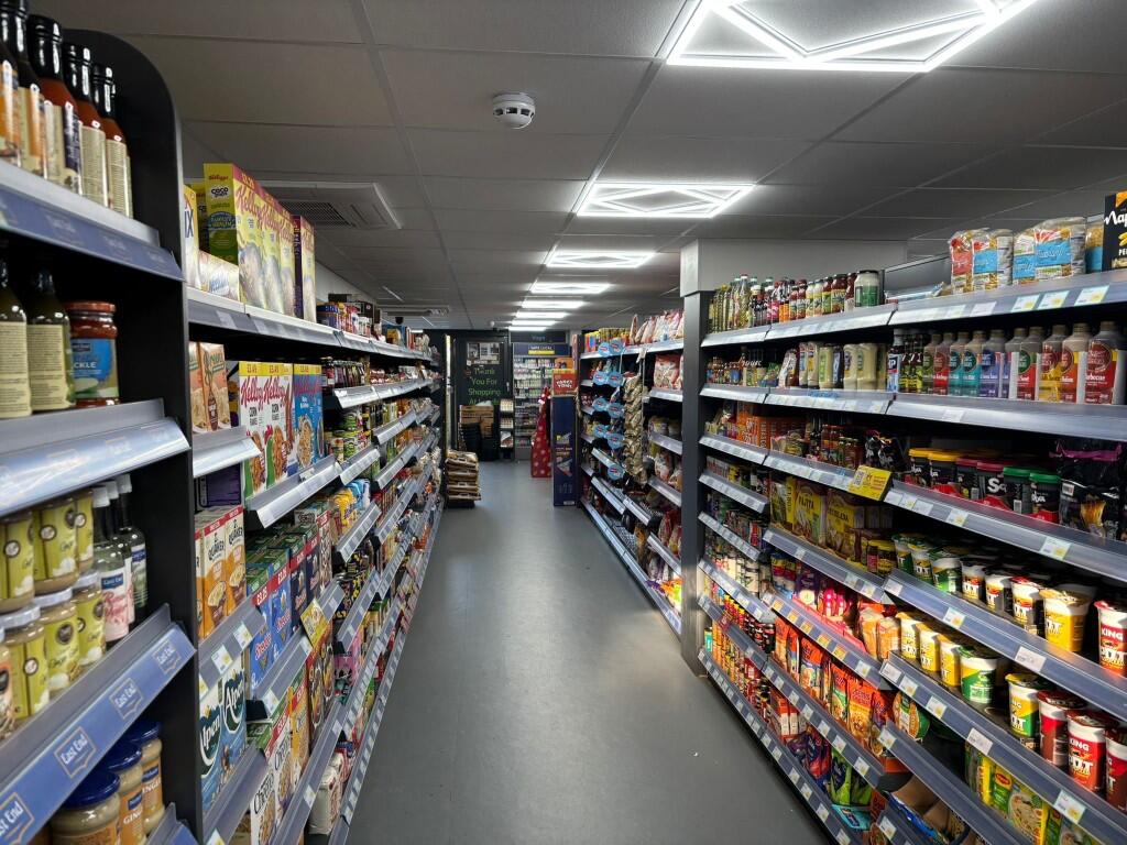Additional image 5 of Bradford Road, Keighley, West Yorkshire, BD21