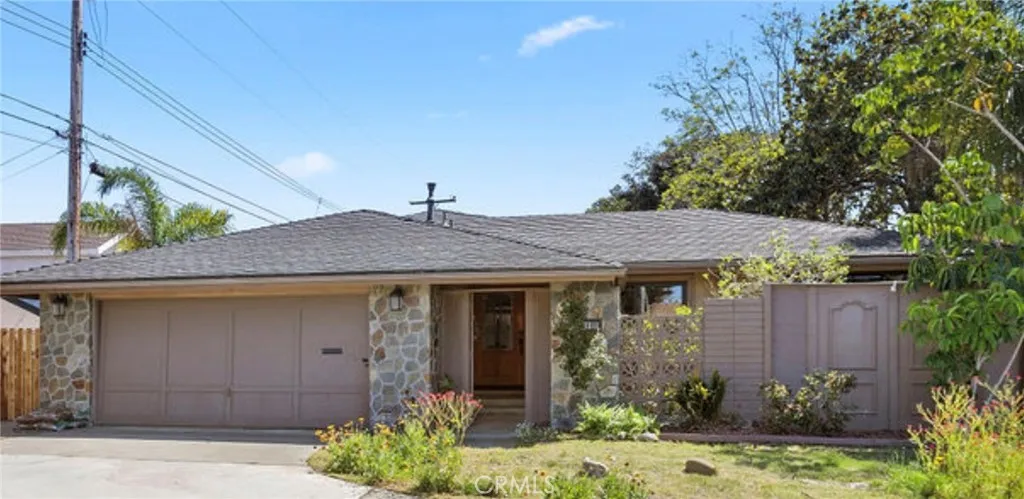 Additional image 53 of 8222 Prestwick Circle, Huntington Beach, CA 92646