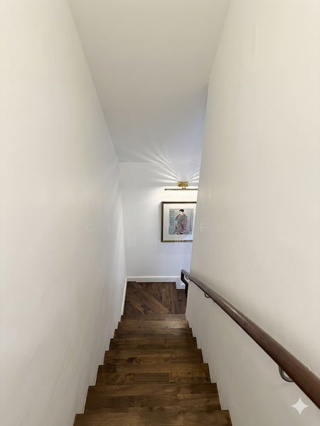 Additional image 7 of 35 Daisy Road Singapore