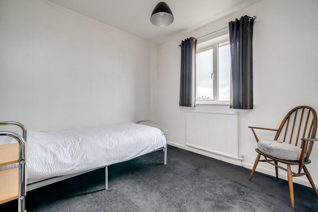 Additional image 13 of Thorndene Way, Bradford 4
