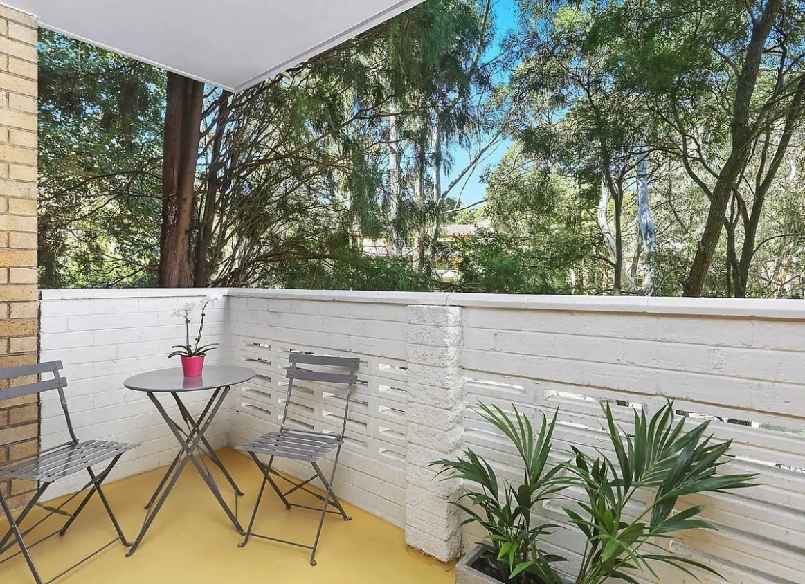 Additional image 4 of 17/4 Murray Street, Lane Cove NSW 2066
