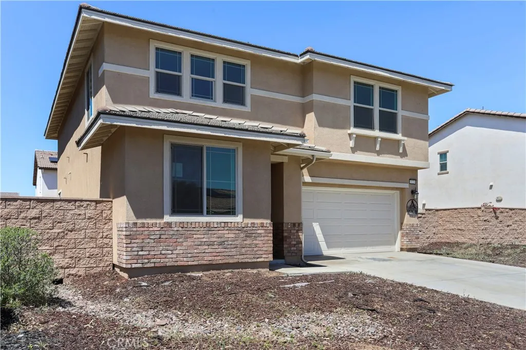 3320 Jack Rabbit Court, Perris, CA 92570 photo 4